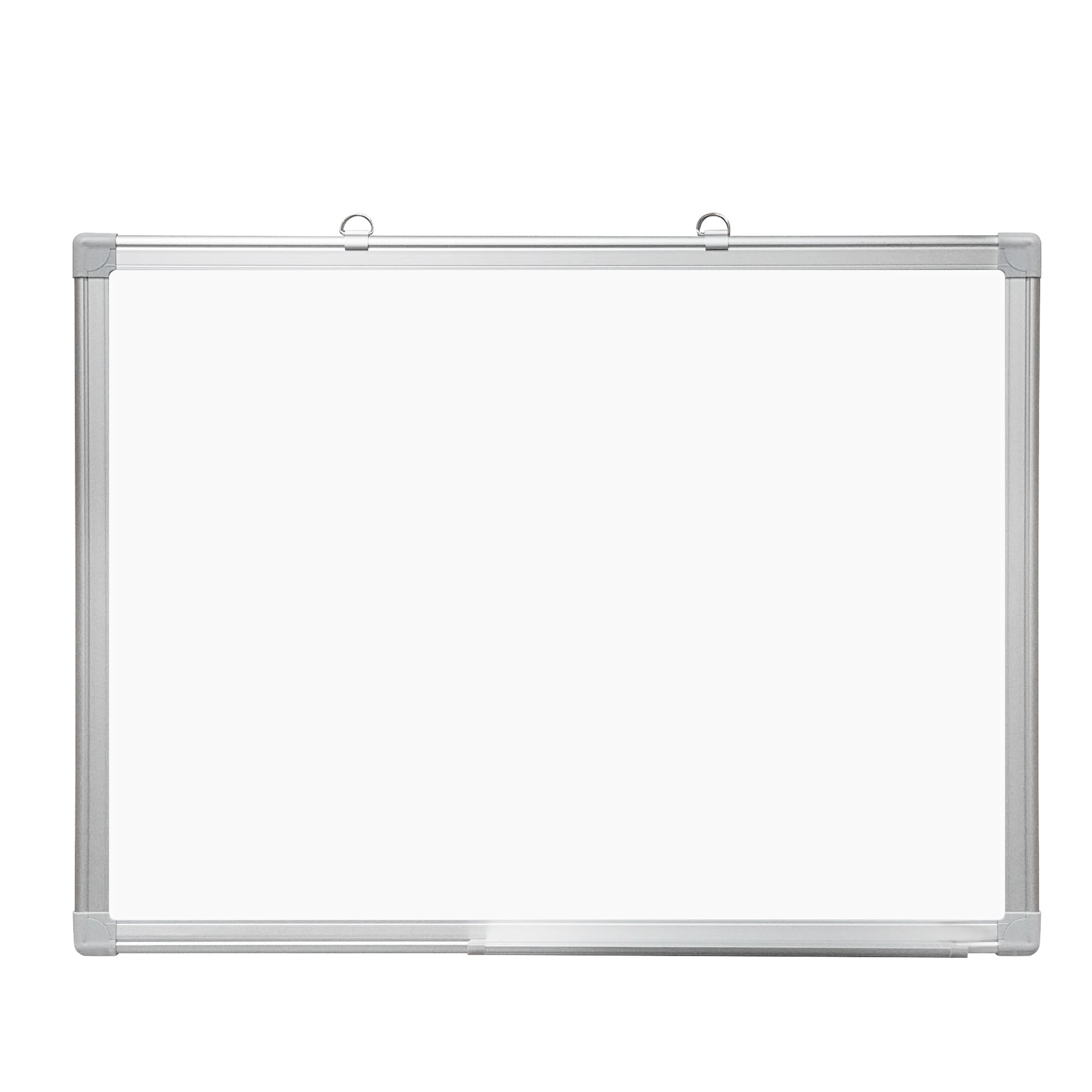 Tablă magnetică 100 x 150 cm — model standard — imagine 1